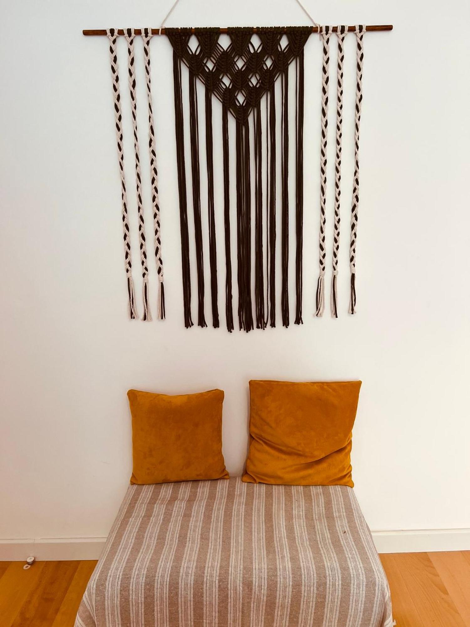 Trip'N'Hostel Chill Zone Tirana Zewnętrze zdjęcie