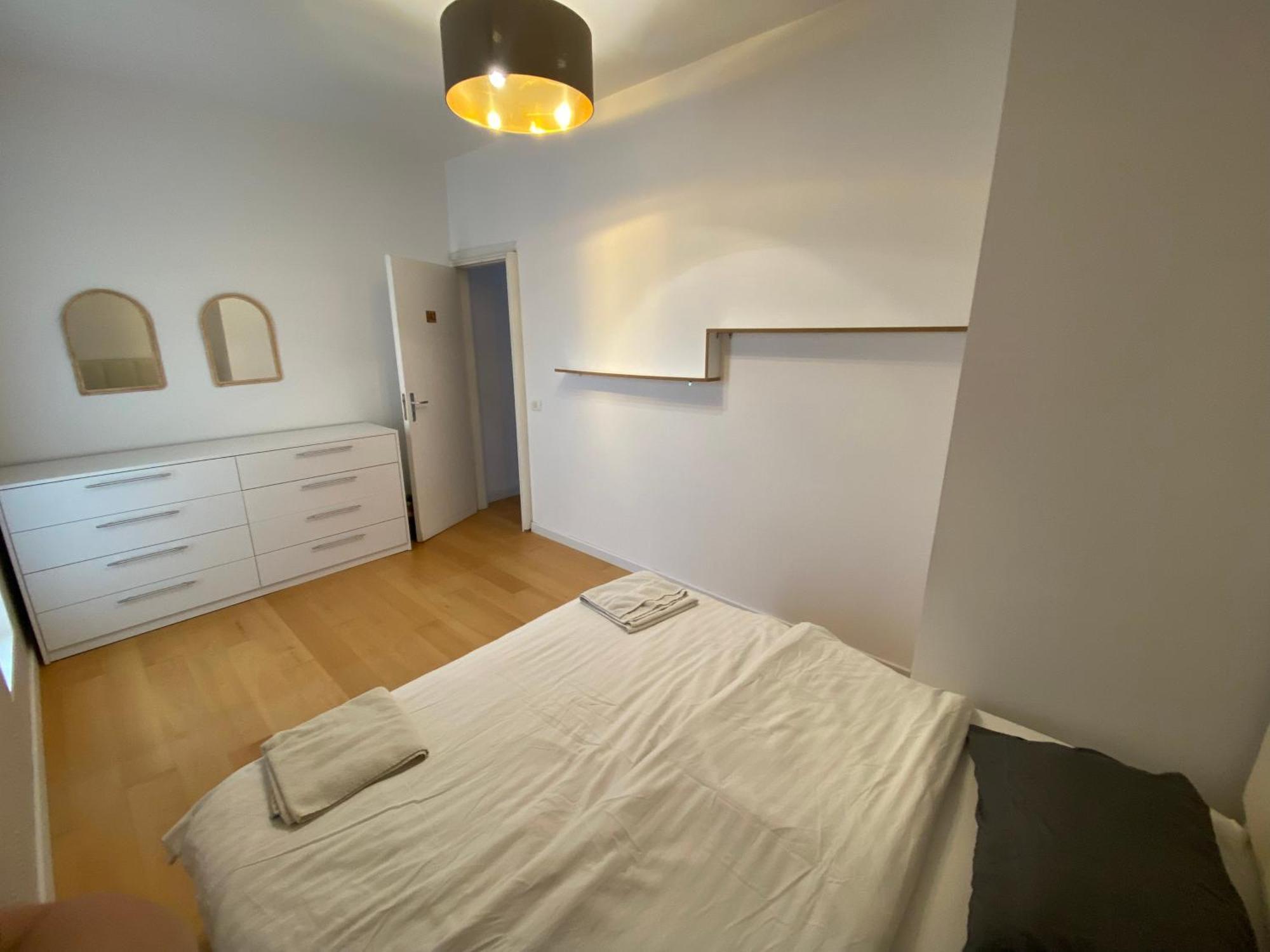 Trip'N'Hostel Chill Zone Tirana Zewnętrze zdjęcie